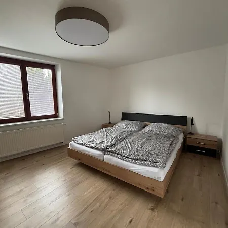 In Dvur Kralove * Dvůr Králové nad Labem