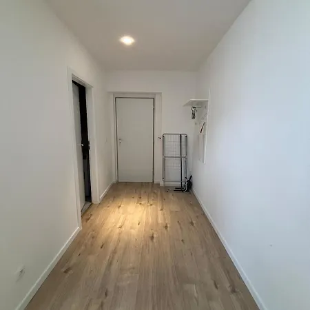 In Dvur Kralove Appartement Dvůr Králové nad Labem