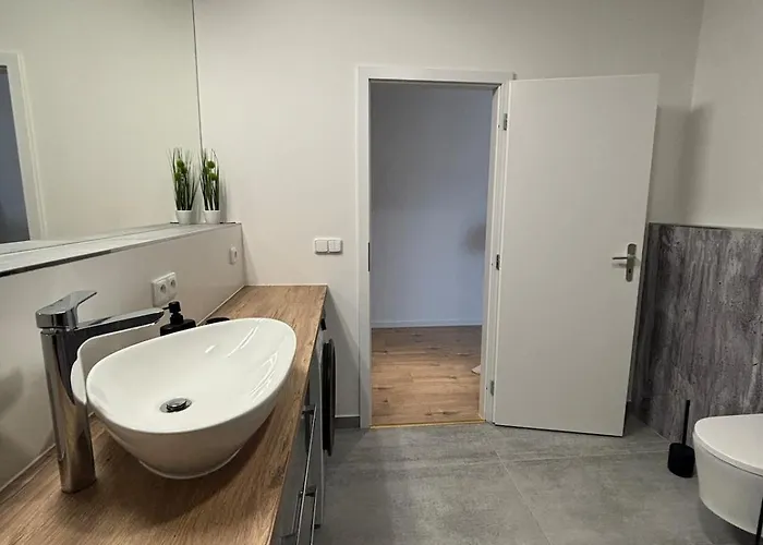 In Dvur Kralove Dvůr Králové nad Labem
