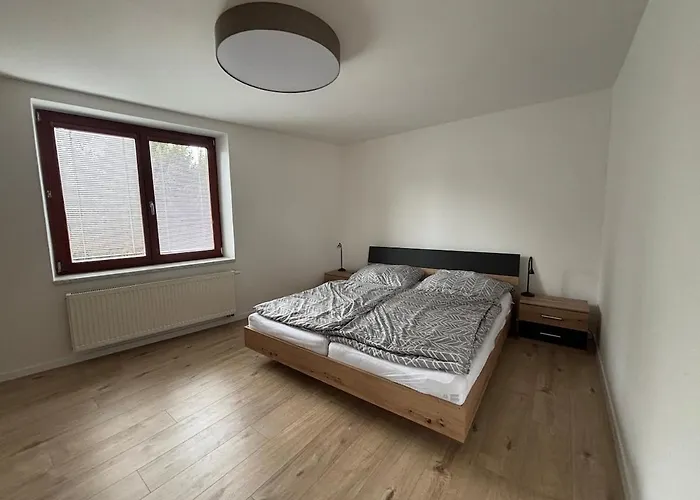 In Dvur Kralove * Dvůr Králové nad Labem