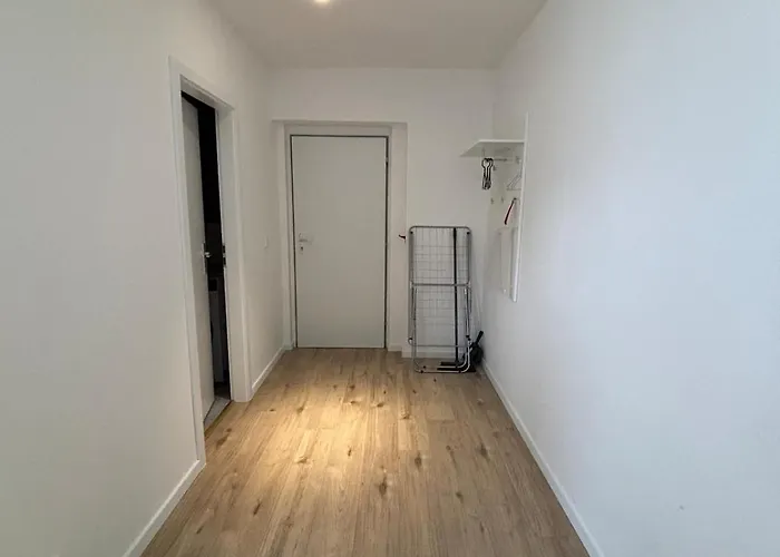 In Dvur Kralove 아파트 Dvůr Králové nad Labem
